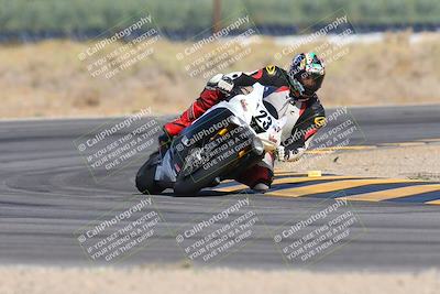 media/Oct-05-2024-Race Pace (Sat) [[aa7b44e117]]/7-Turn 16 (945am/